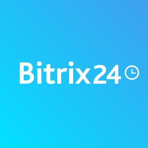 Nhóm Bitrix24