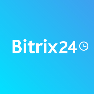 Nhóm Bitrix24