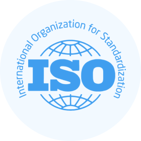 Thân thiện với ISO