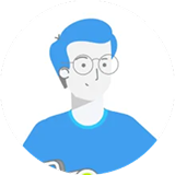 Bitrix24