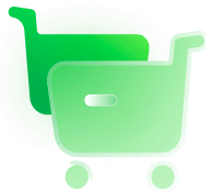 Cửa hàng trực tuyến