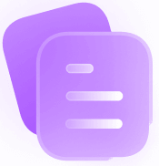 Quản lý tài liệu