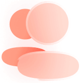 Quản lý nhân sự