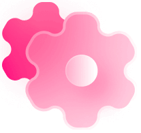 Trình tạo trang web