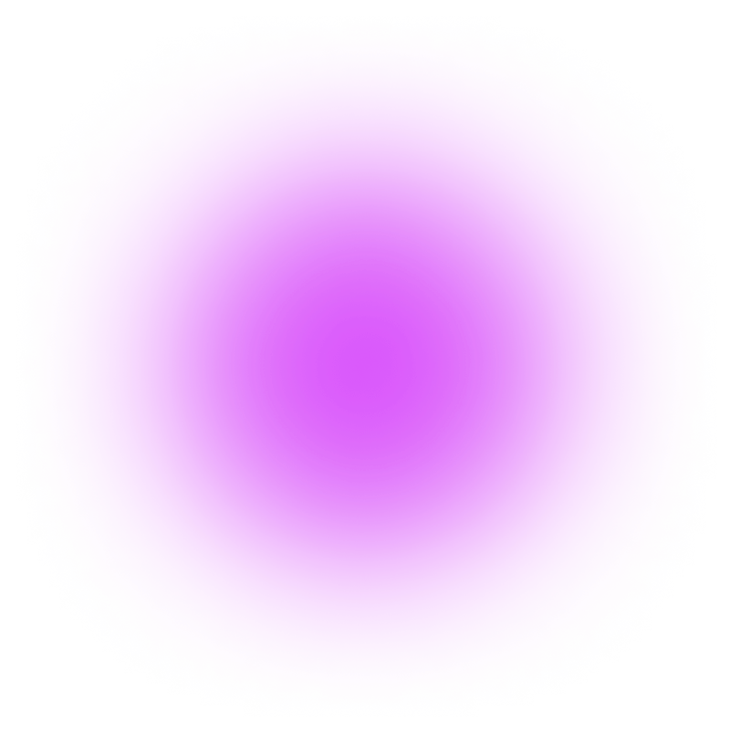 background-block-cloud