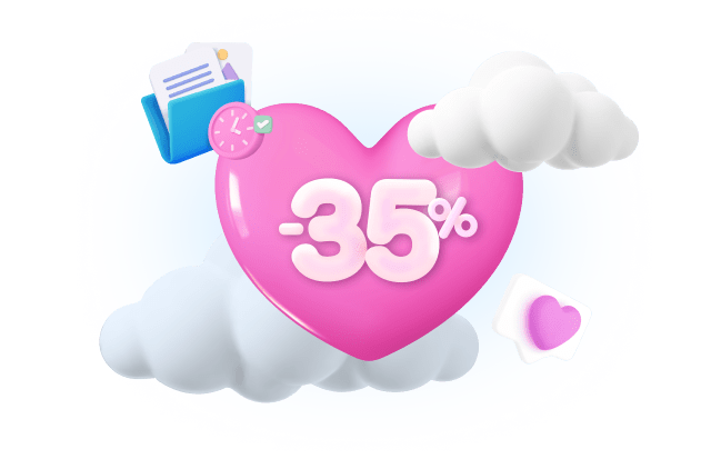 img-cloud