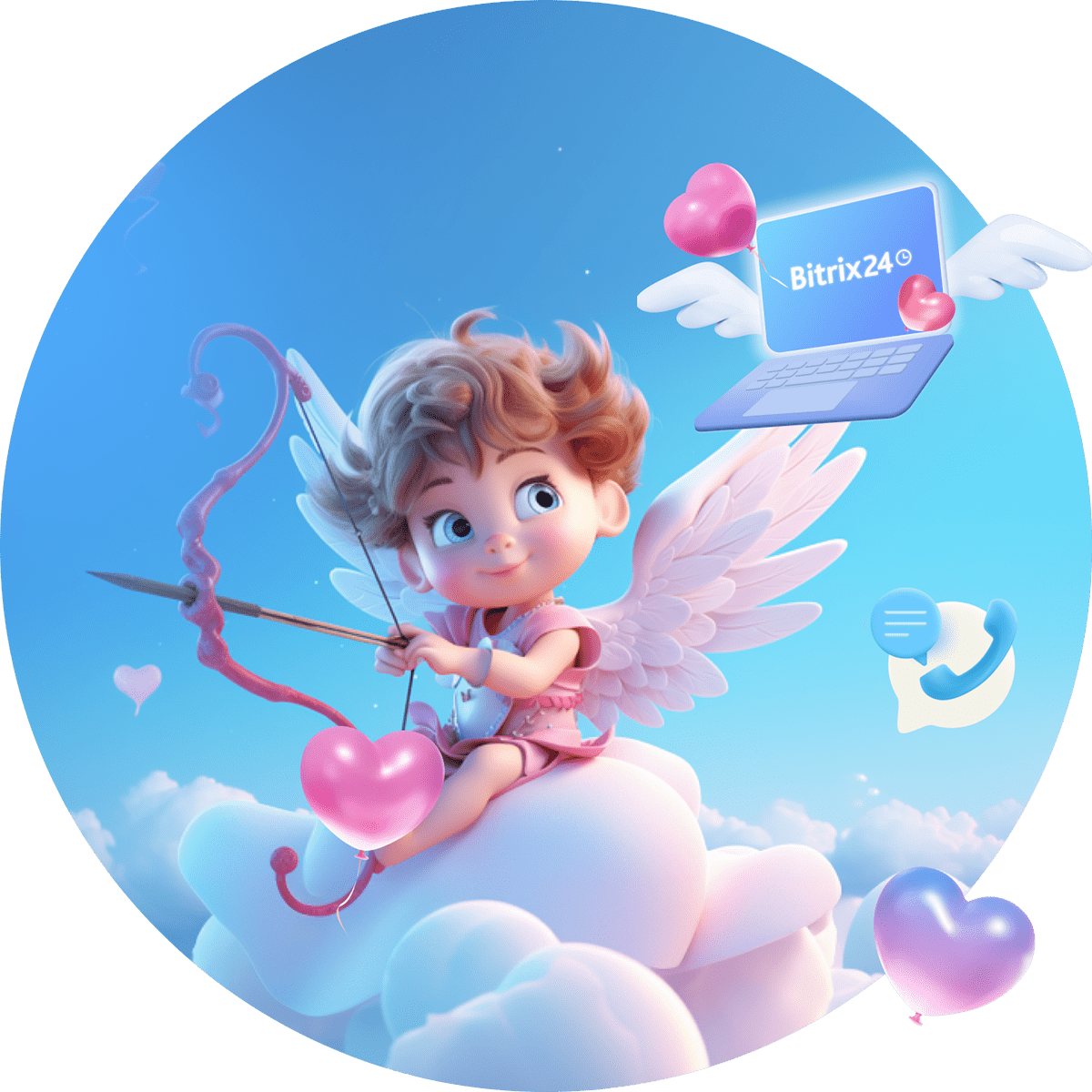 img-hero-angel