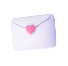 img-hero-mail