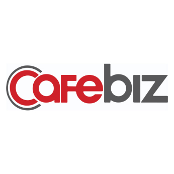 cafebiz