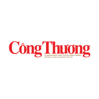 congthuong