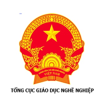 gdnn
