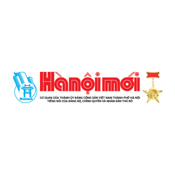 hanoimoi