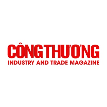 tapchicongthuong