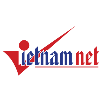 vietnamnet