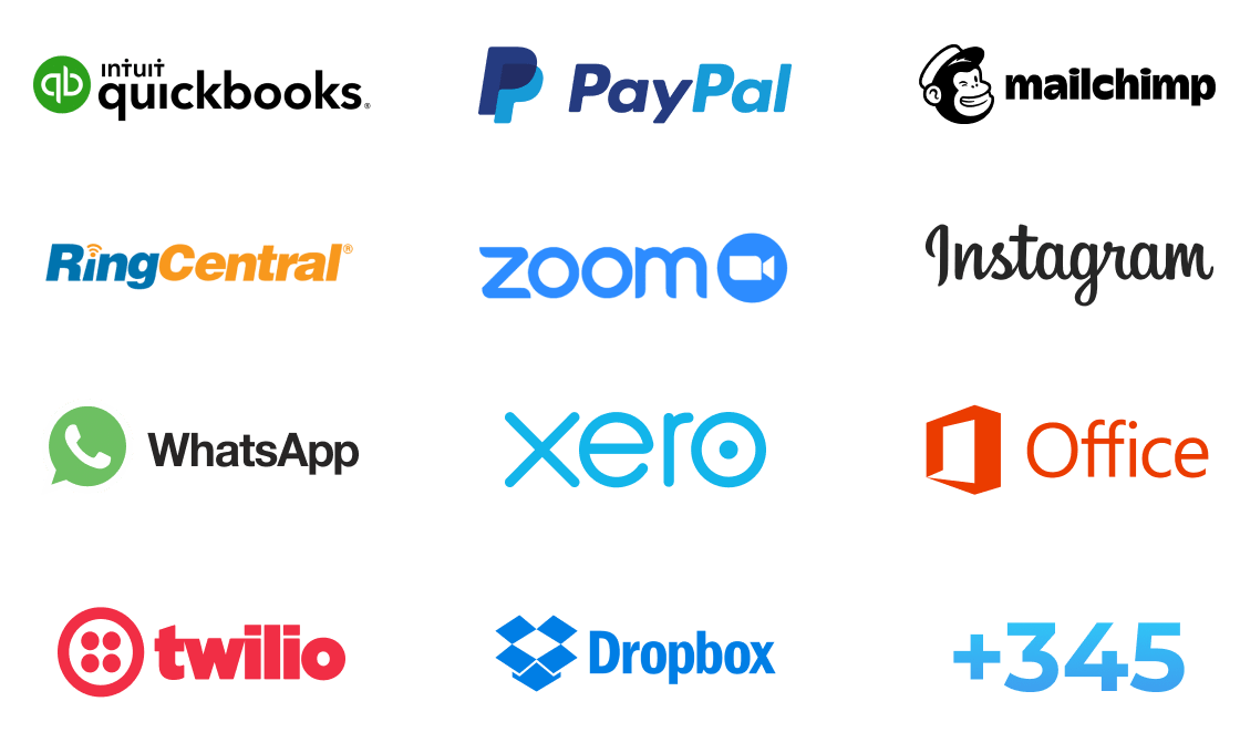 img_logo_mobile