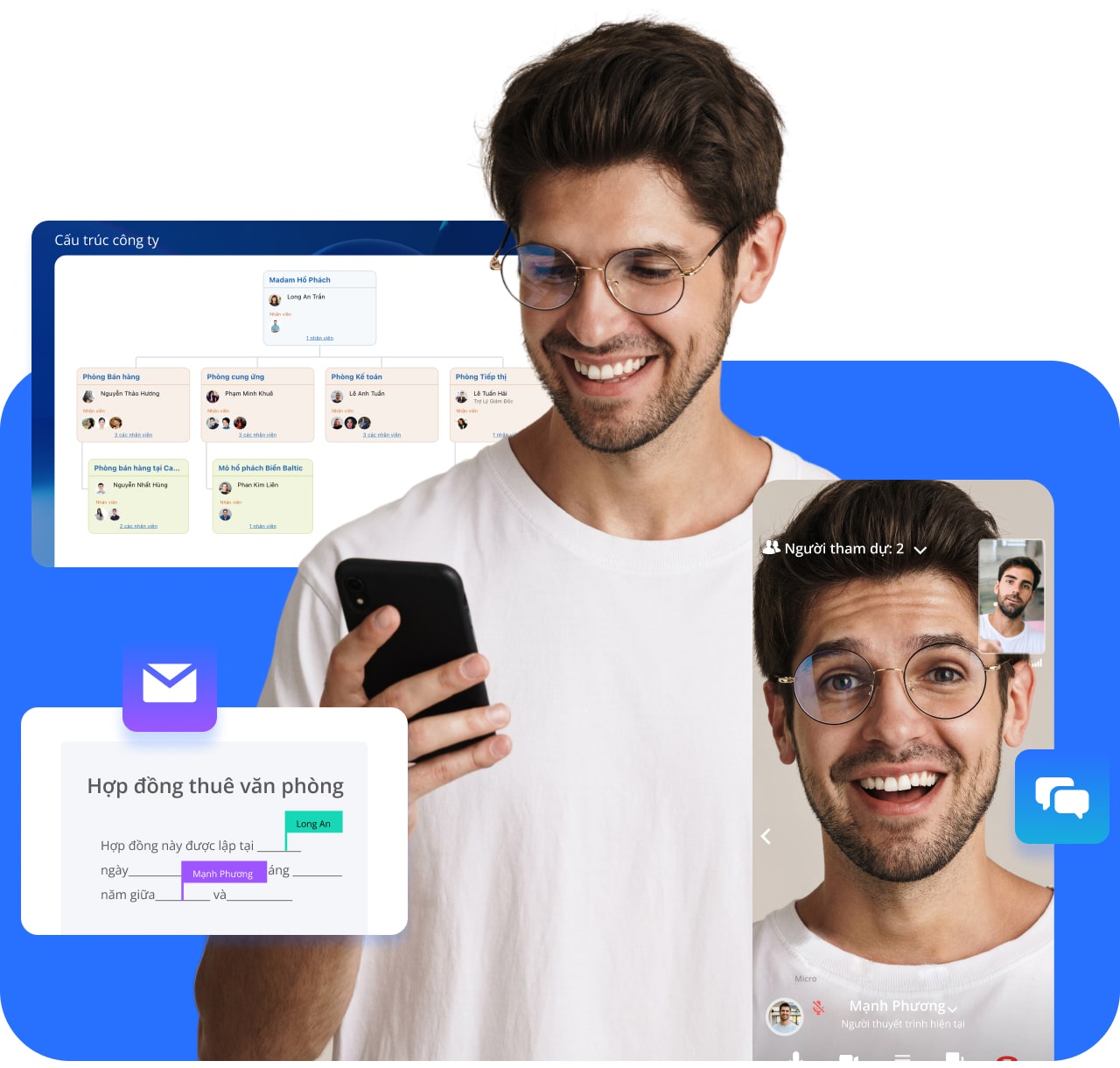 Bitrix24