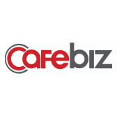 cafebiz
