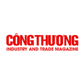 tapchicongthuong