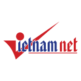 vietnamnet