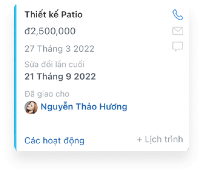 Bitrix24