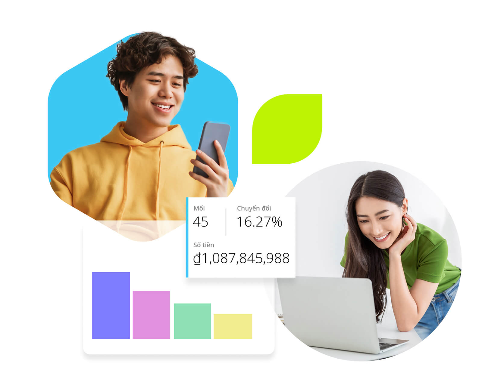 Bitrix24