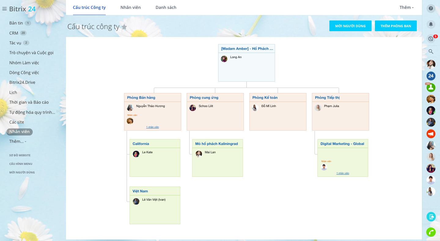 1-free-hr-management-system