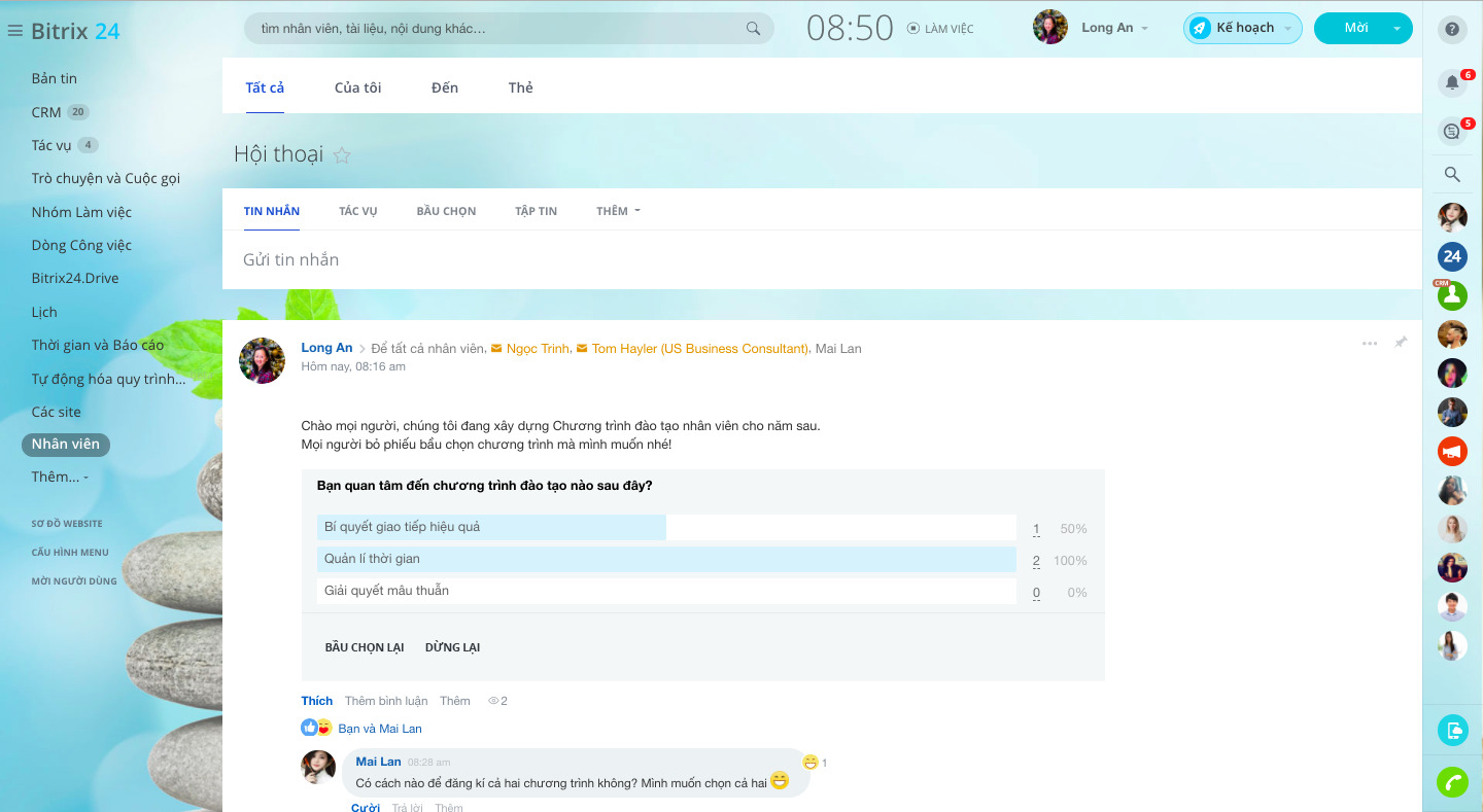 1-online-workspace