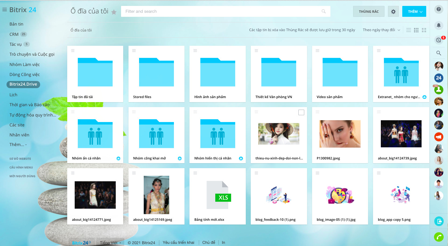 10-online-workspace