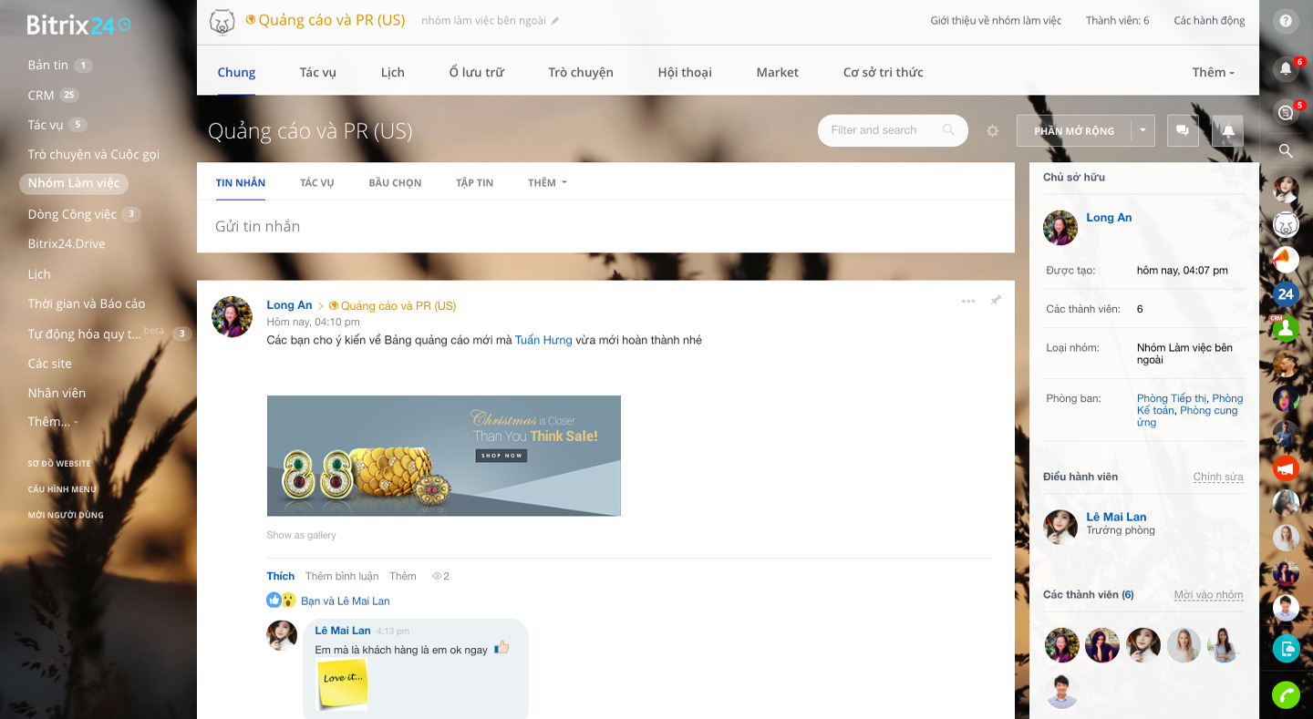 15-online-workspace