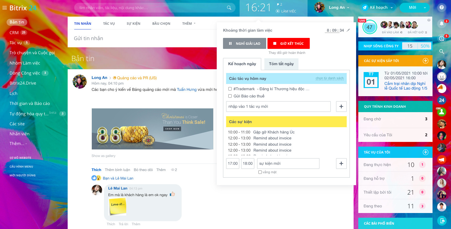 16-online-workspace