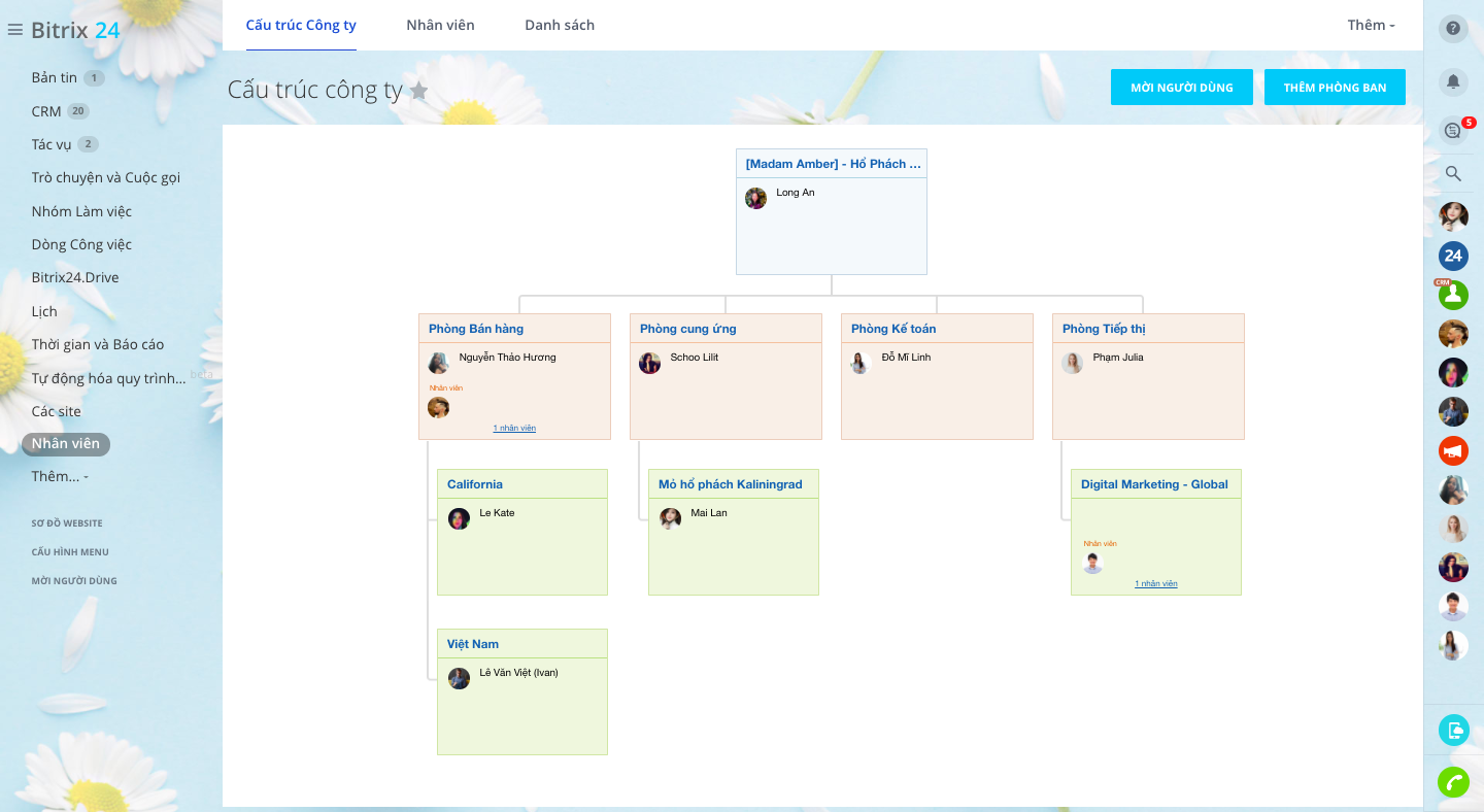 18-online-workspace