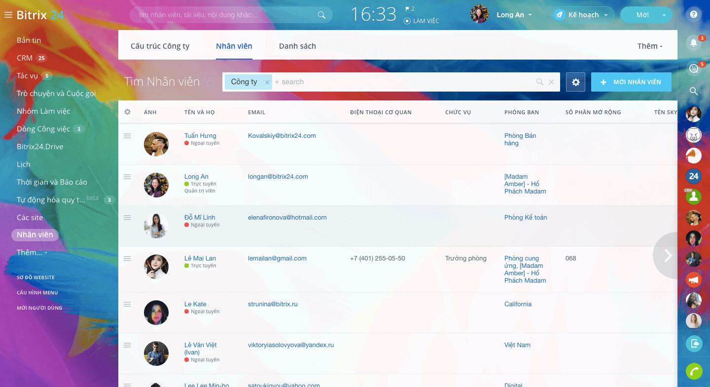 19-online-workspace