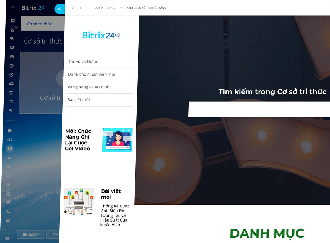 1knowledge_base