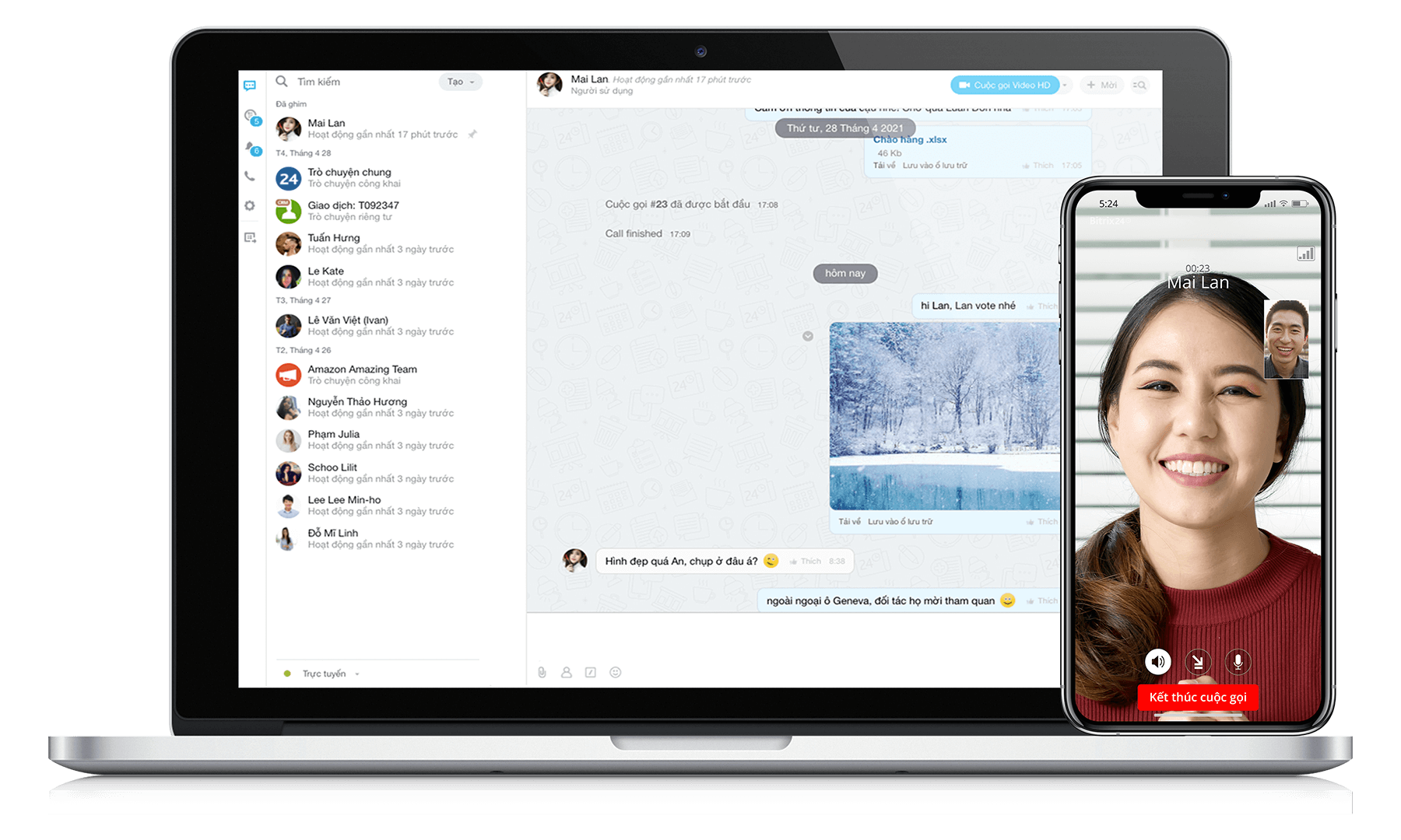 2-online-workspace