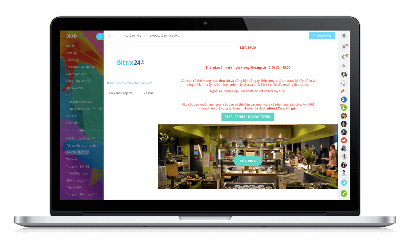 20-online-workspace