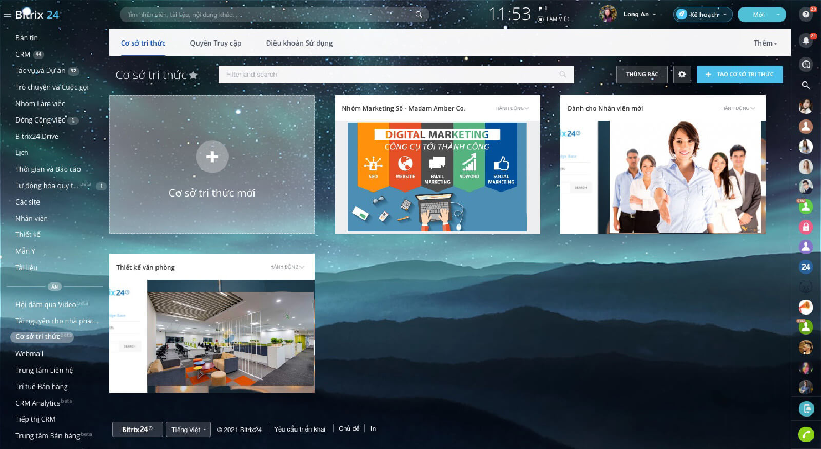 2knowledge_base