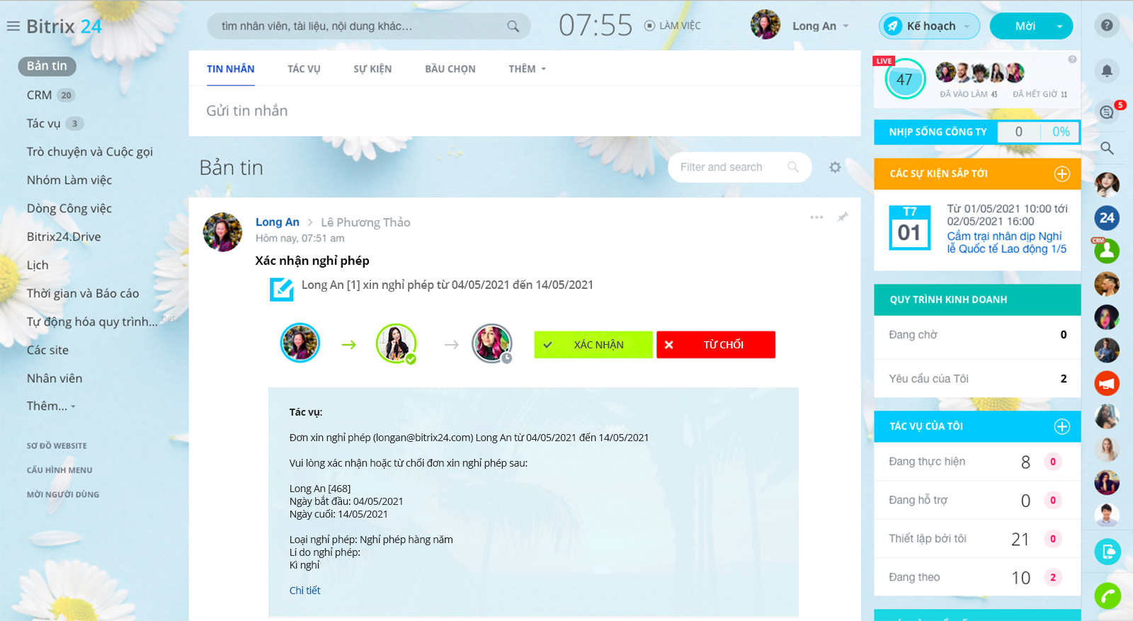 3-free-hr-management-system