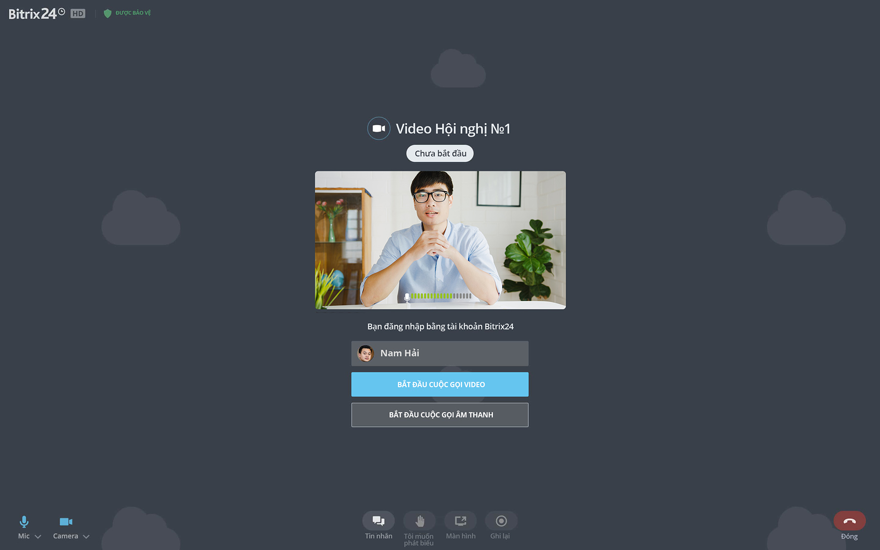 3-online-workspace