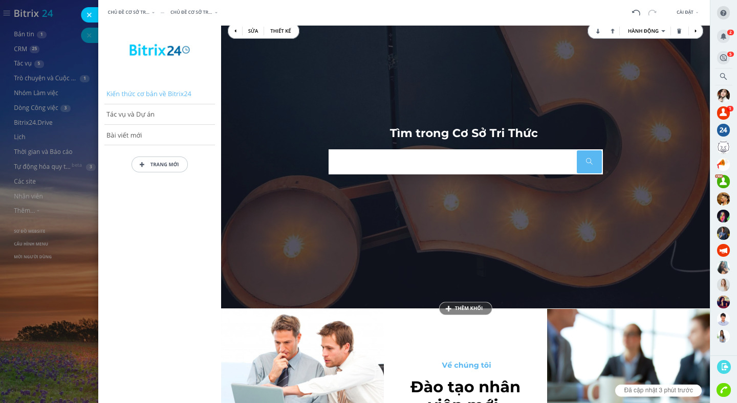 3knowledge_base