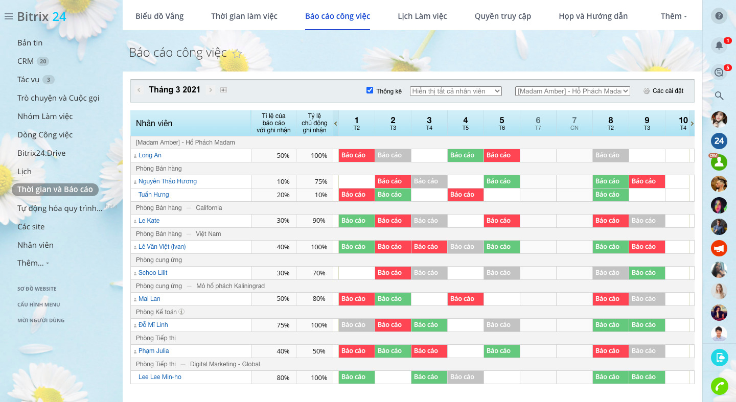 4-free-hr-management-system