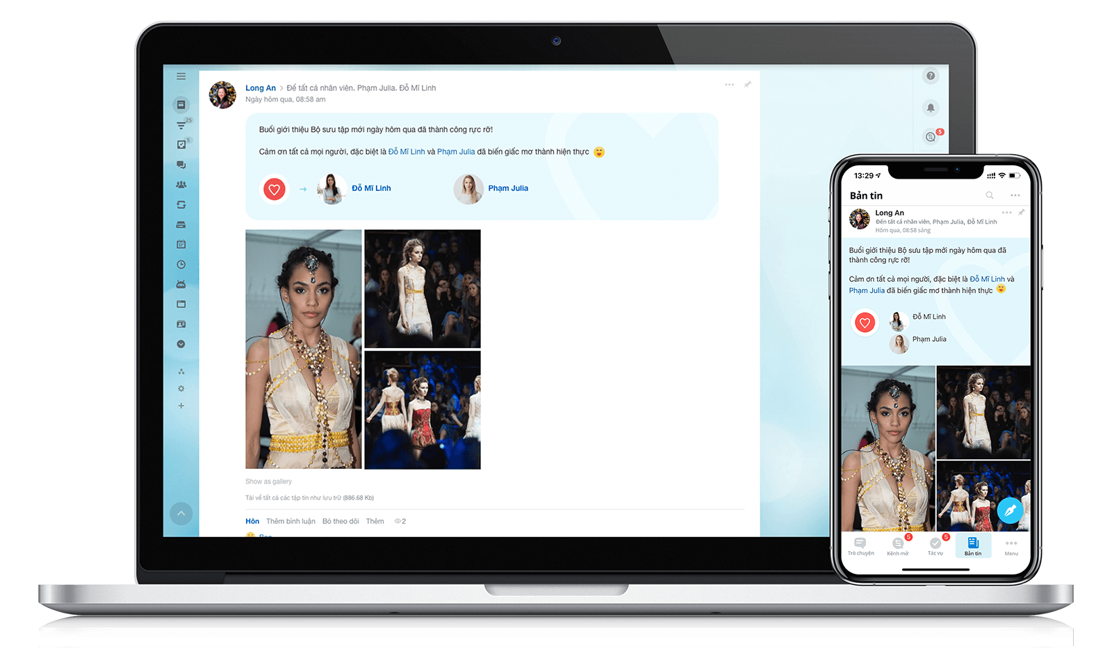 5-online-workspace