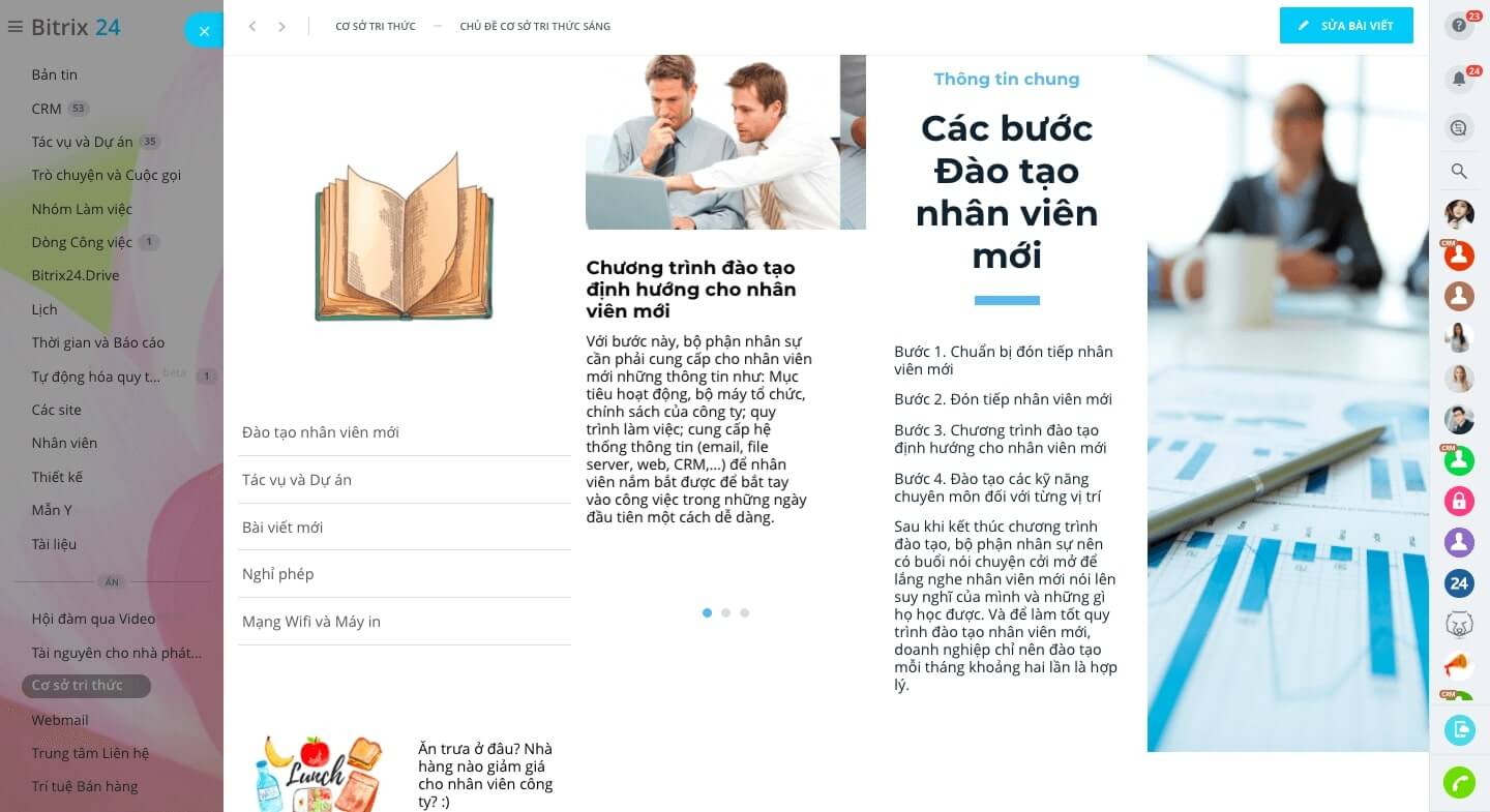 6knowledge_base