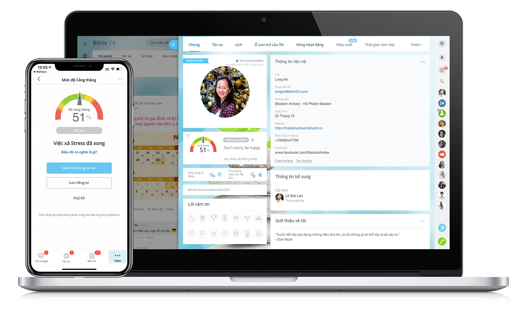 7-online-workspace