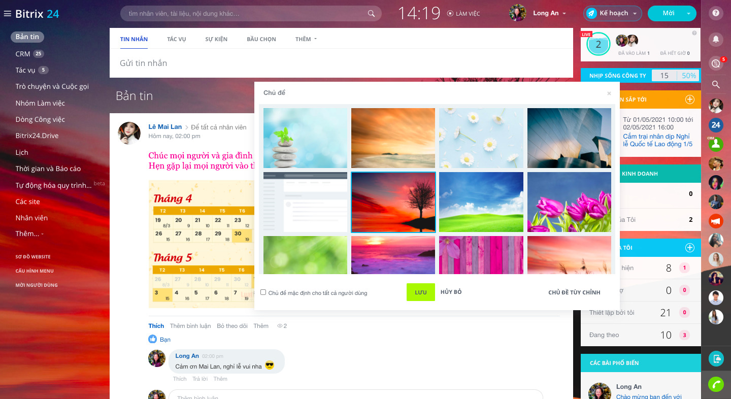 9-online-workspace