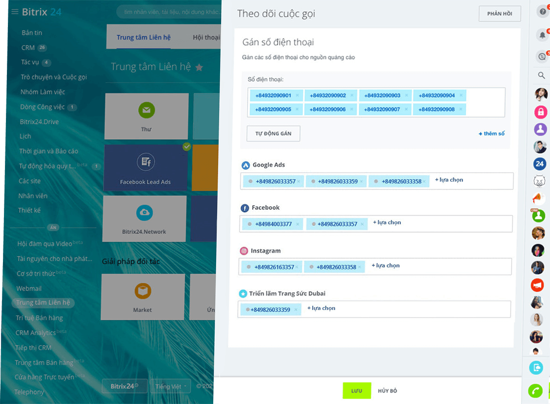 1-call-tracking