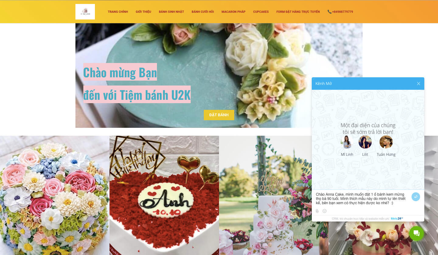 index-2-online-tore-with-chat