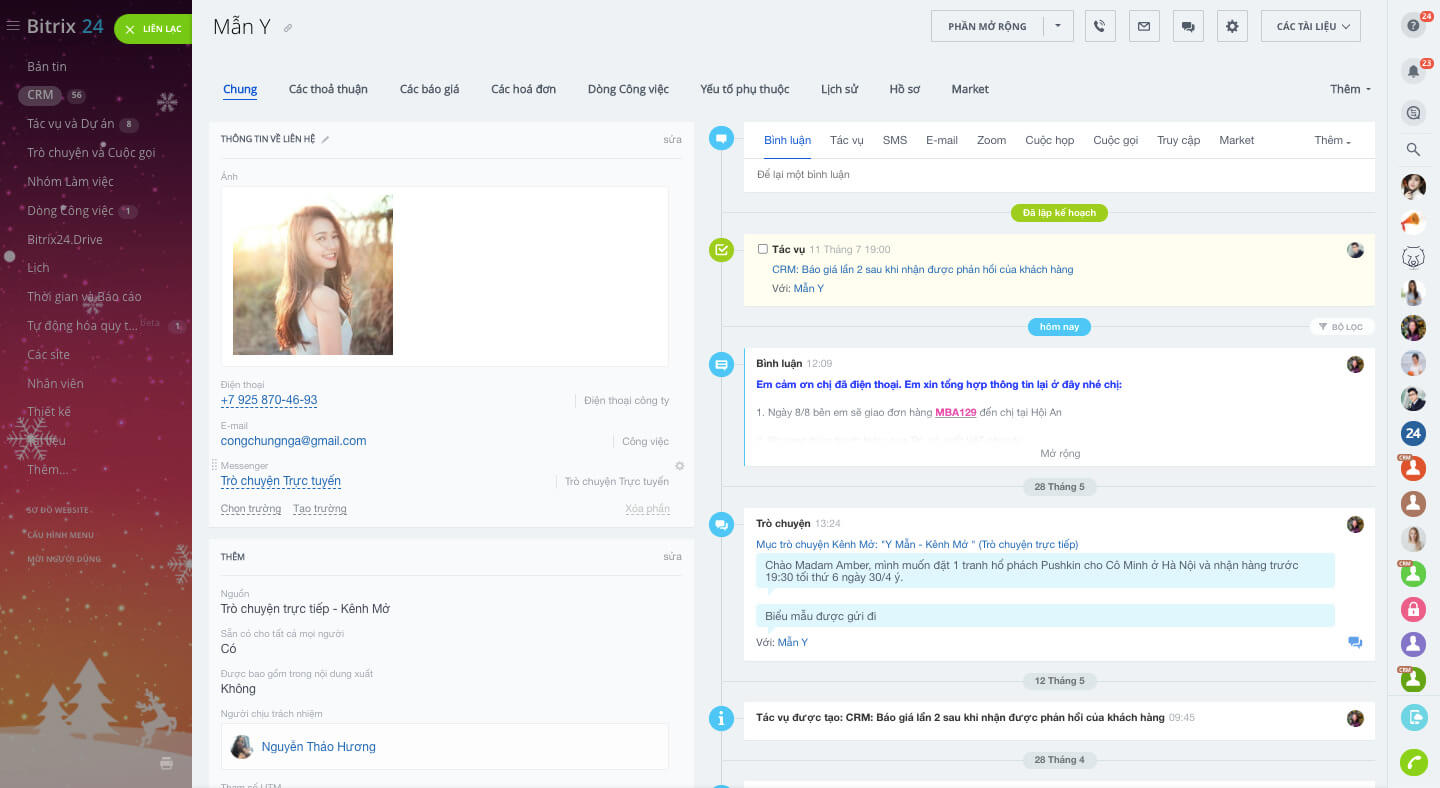 index-5-sms-from-crm