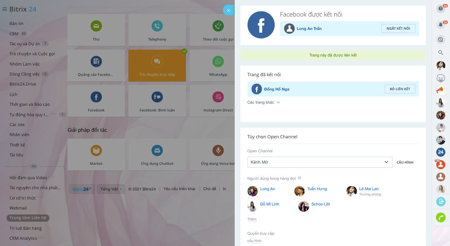 1-free-crm-software-for-sales