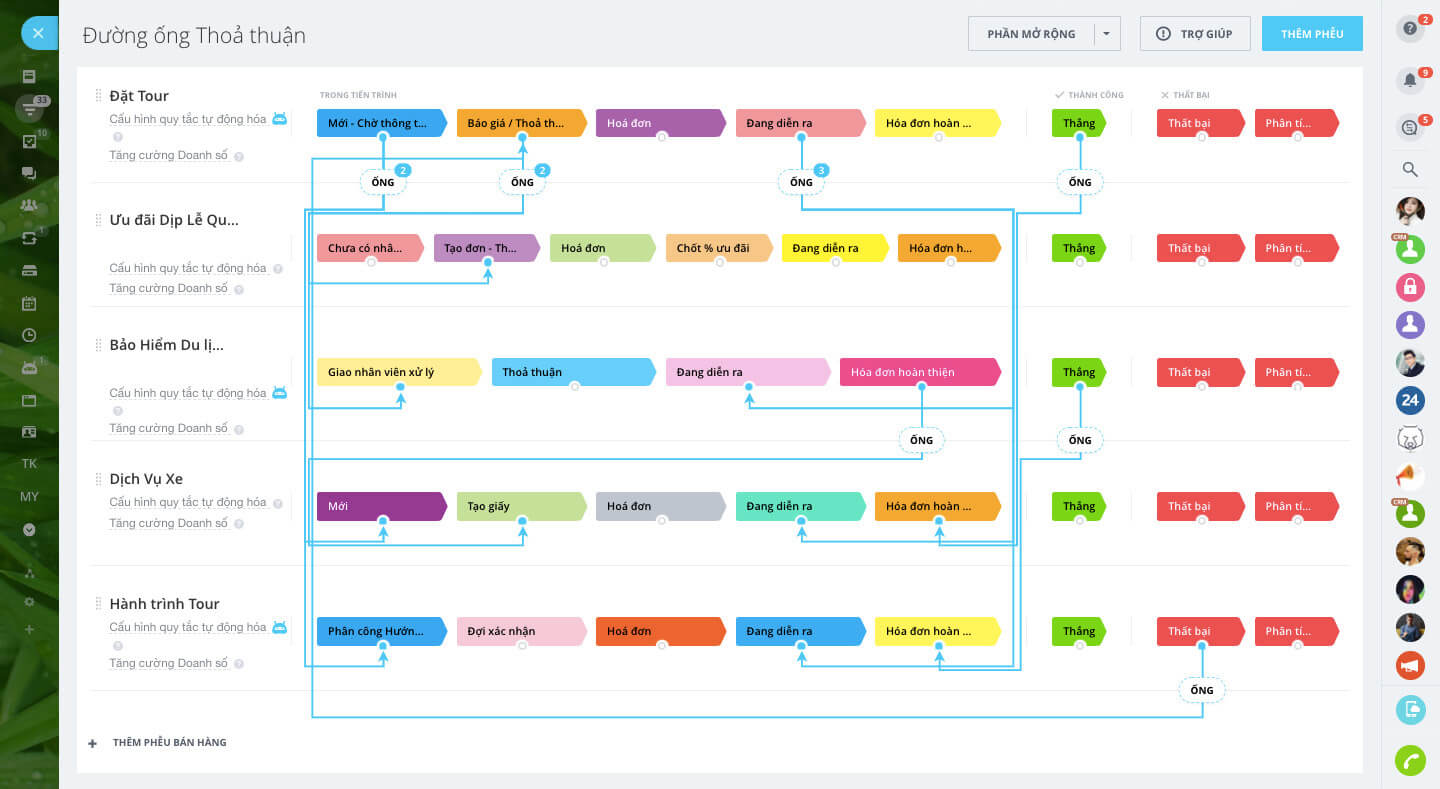 3-free-crm-software-for-sales