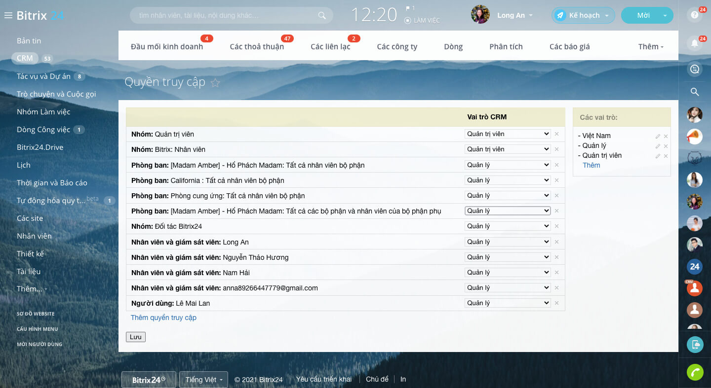 6-free-crm-software-for-sales